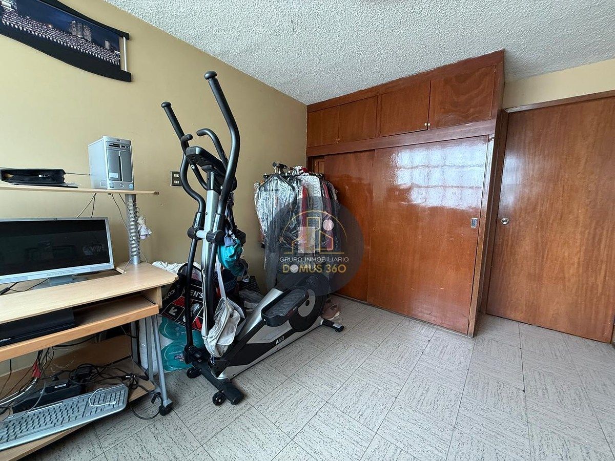 Casa em Del Maestro, Azcapotzalco, foto 39 de 45