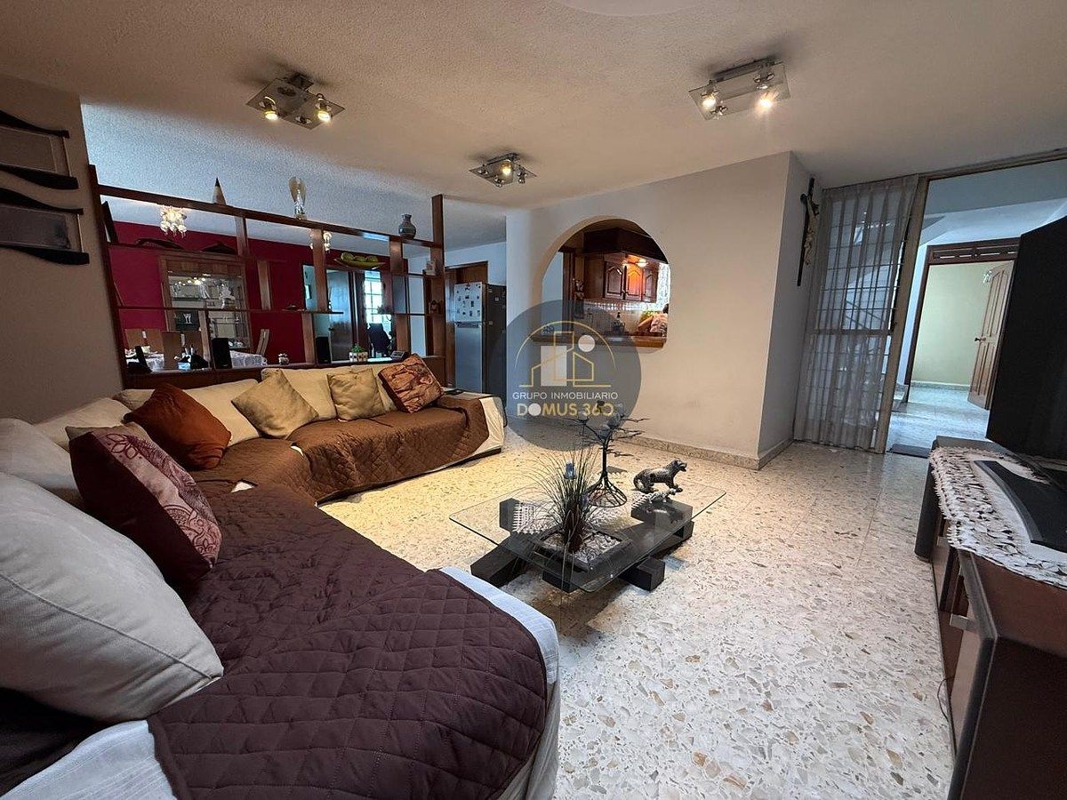 Casa em Del Maestro, Azcapotzalco, foto 26 de 45