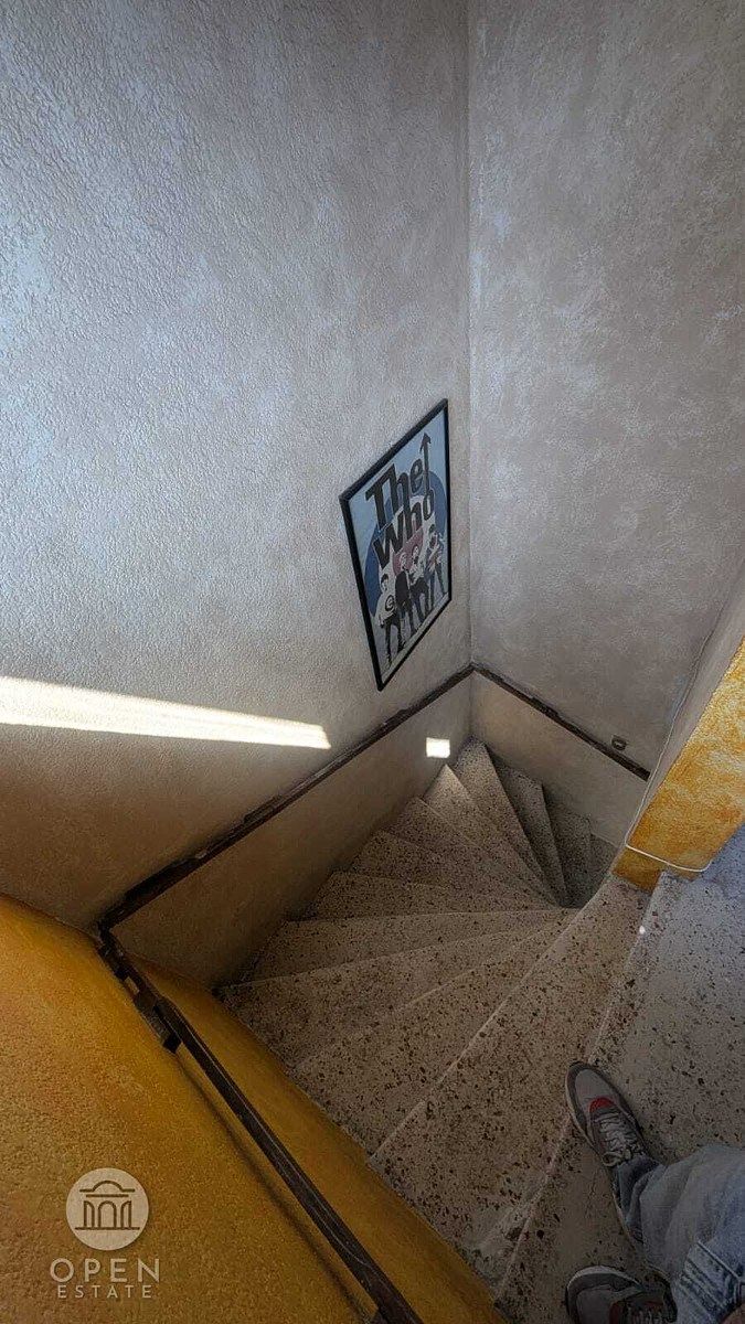 House in Viveros de La Loma, Tlalnepantla de Baz, photo 28 of 32
