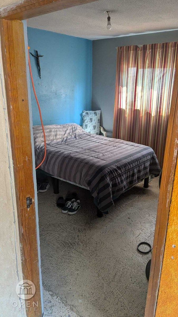 House in Viveros de La Loma, Tlalnepantla de Baz, photo 30 of 32