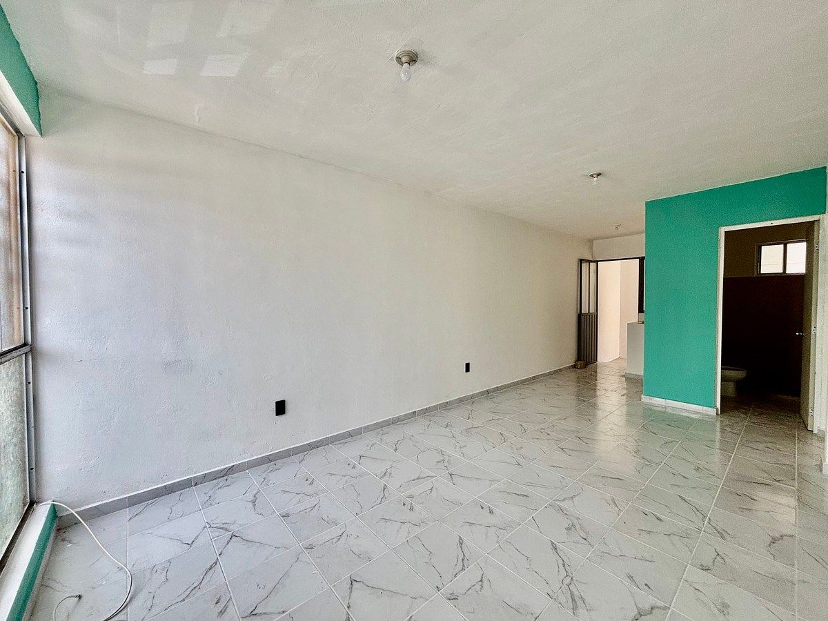 Apartamento em Los Sabinos, Comitán de Domínguez, foto 5 de 10