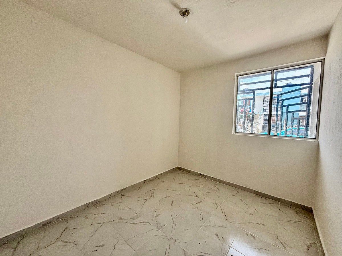 Apartamento em Los Sabinos, Comitán de Domínguez, foto 7 de 10