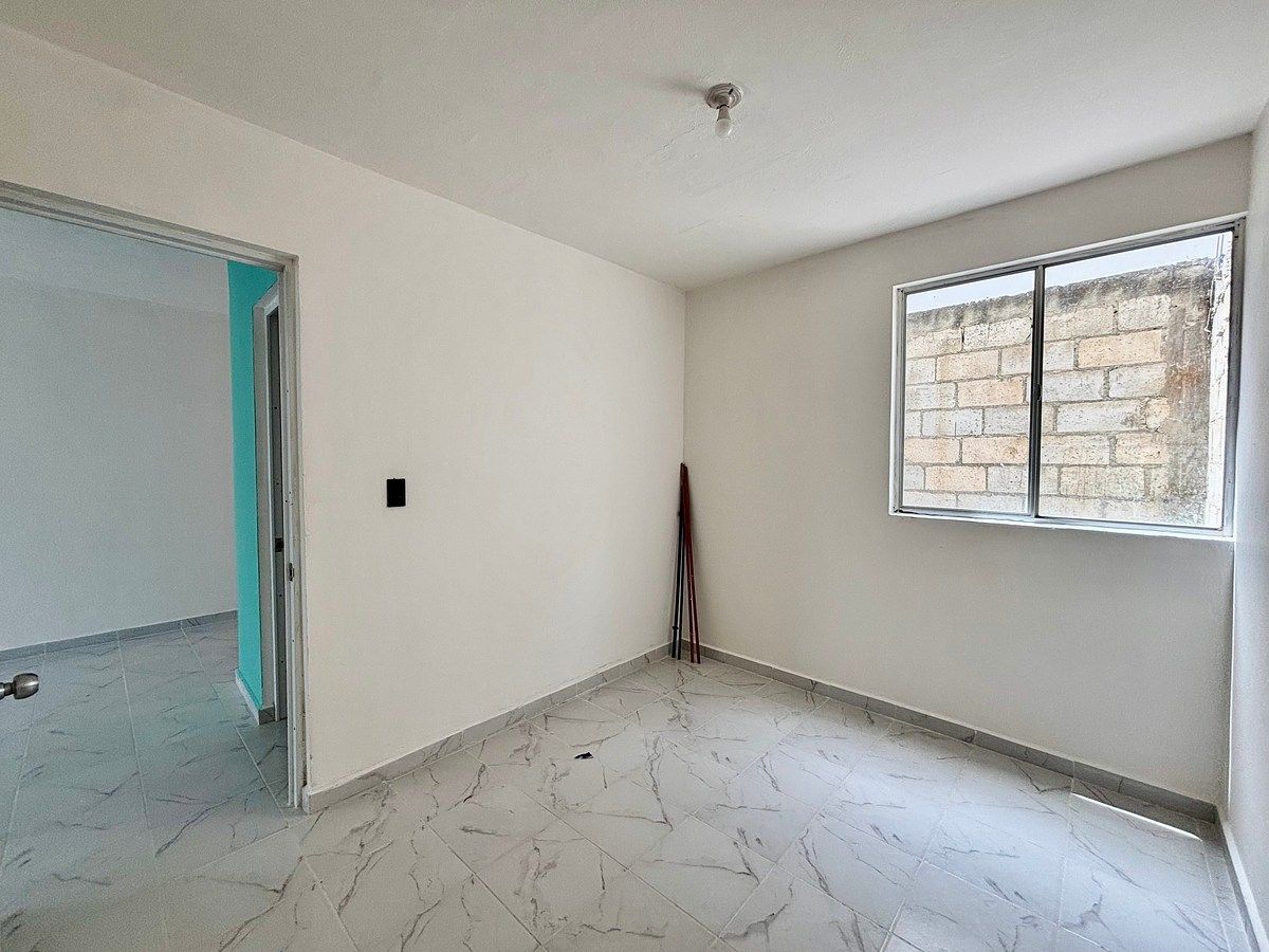 Apartamento em Los Sabinos, Comitán de Domínguez, foto 8 de 10