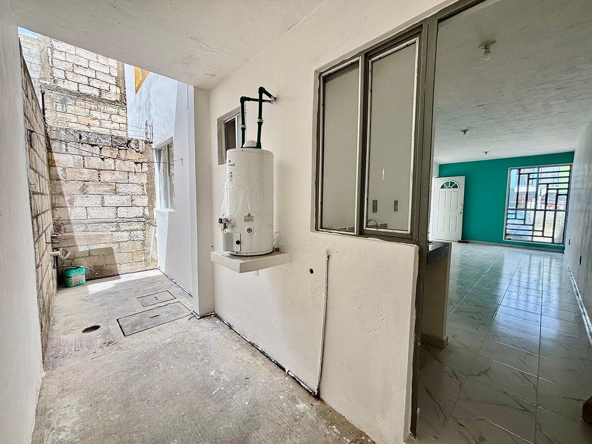 Apartamento em Los Sabinos, Comitán de Domínguez, foto 10 de 10