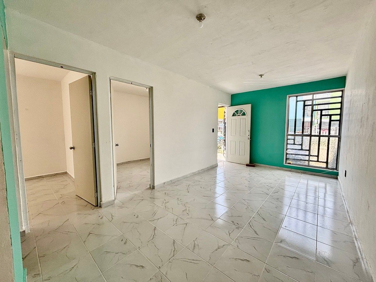 Apartamento em Los Sabinos, Comitán de Domínguez, foto 4 de 10