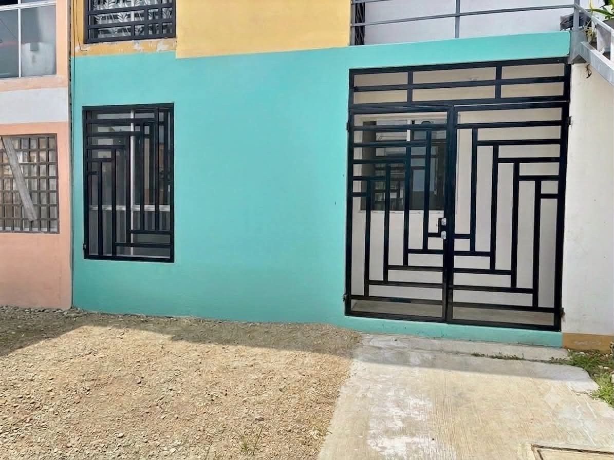Apartamento à venda, foto 1 de 10