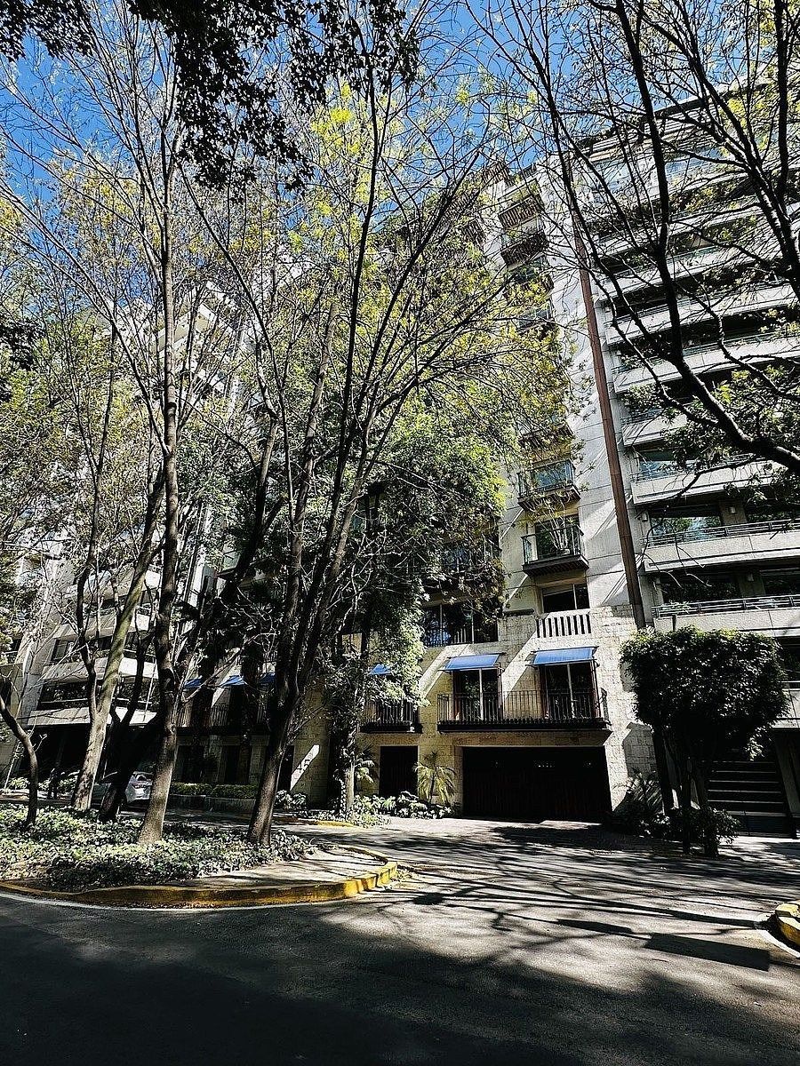 4 de 39