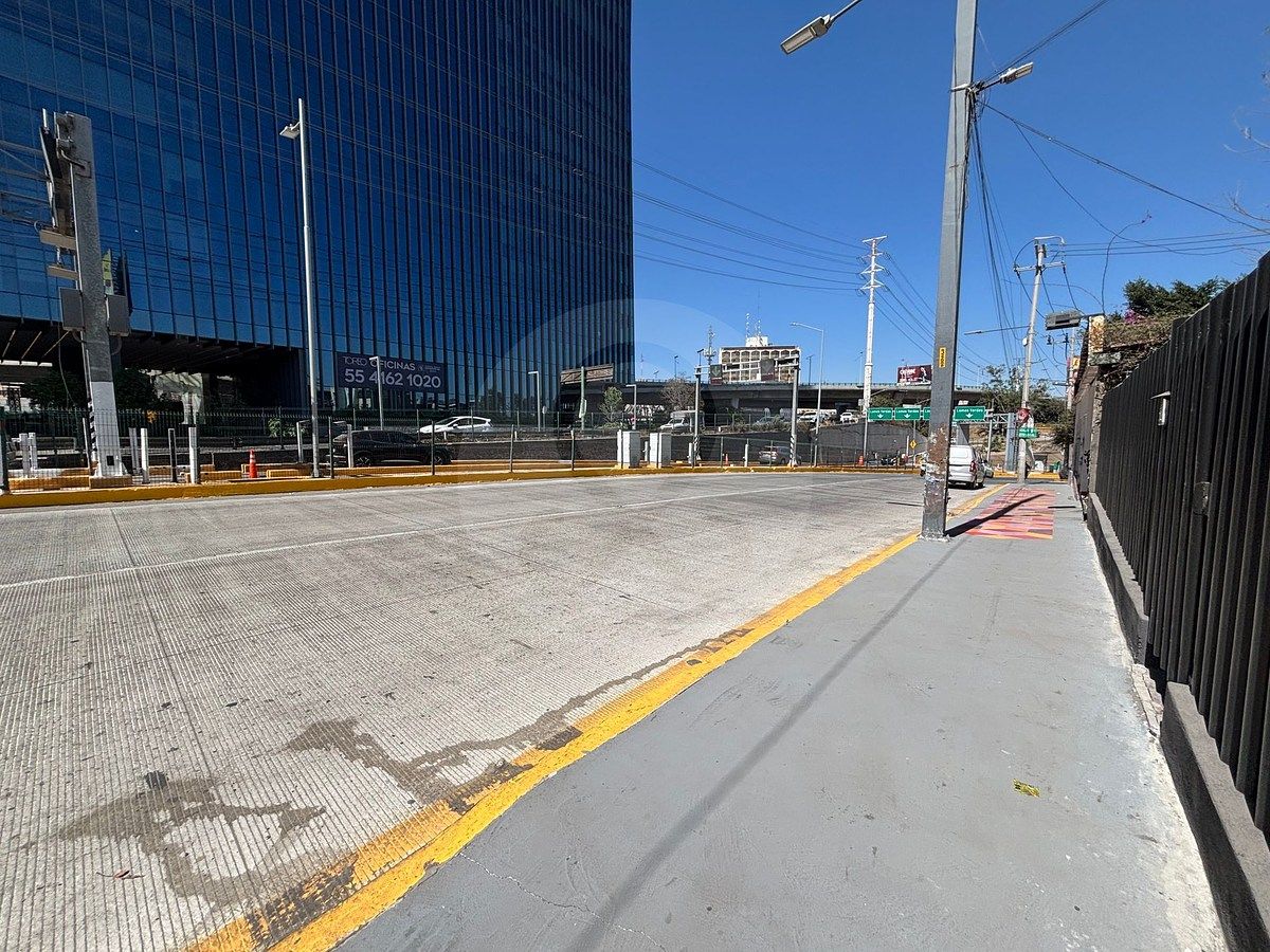7 de 27