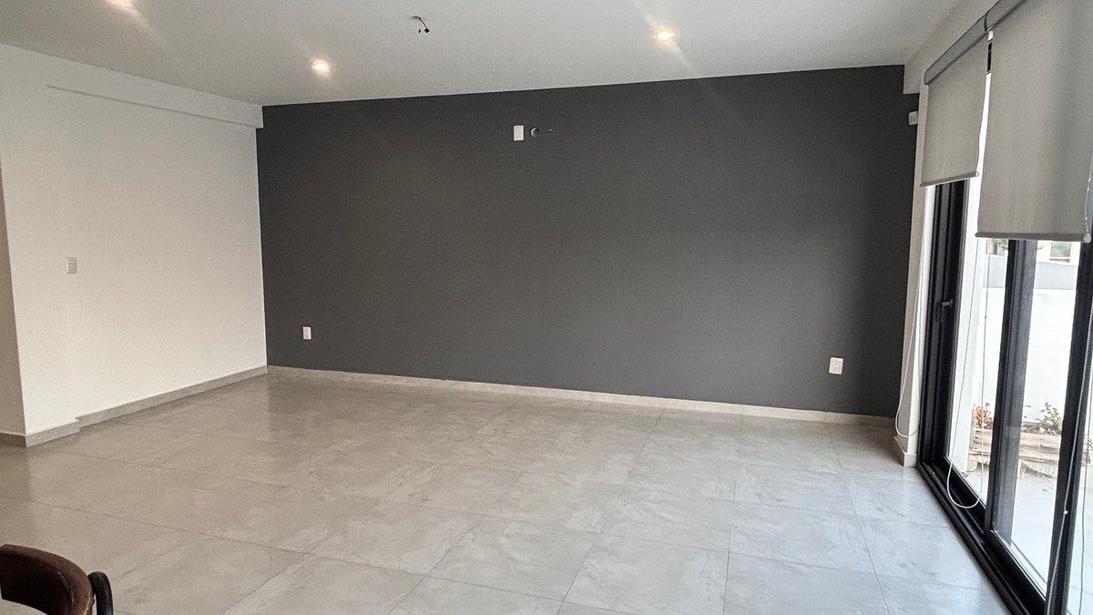 Casa en Altos Juriquilla, Querétaro, foto 3 de 40