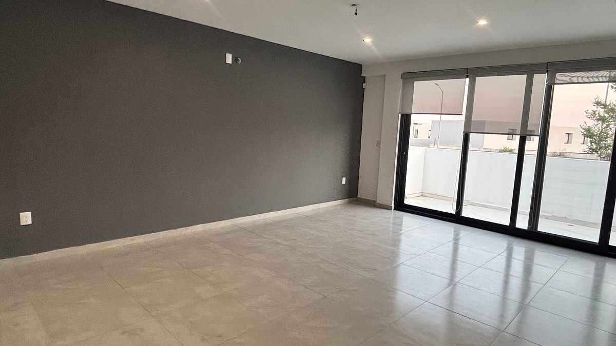 Casa en Altos Juriquilla, Querétaro, foto 4 de 40