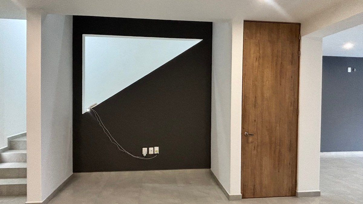 Casa en Altos Juriquilla, Querétaro, foto 8 de 40
