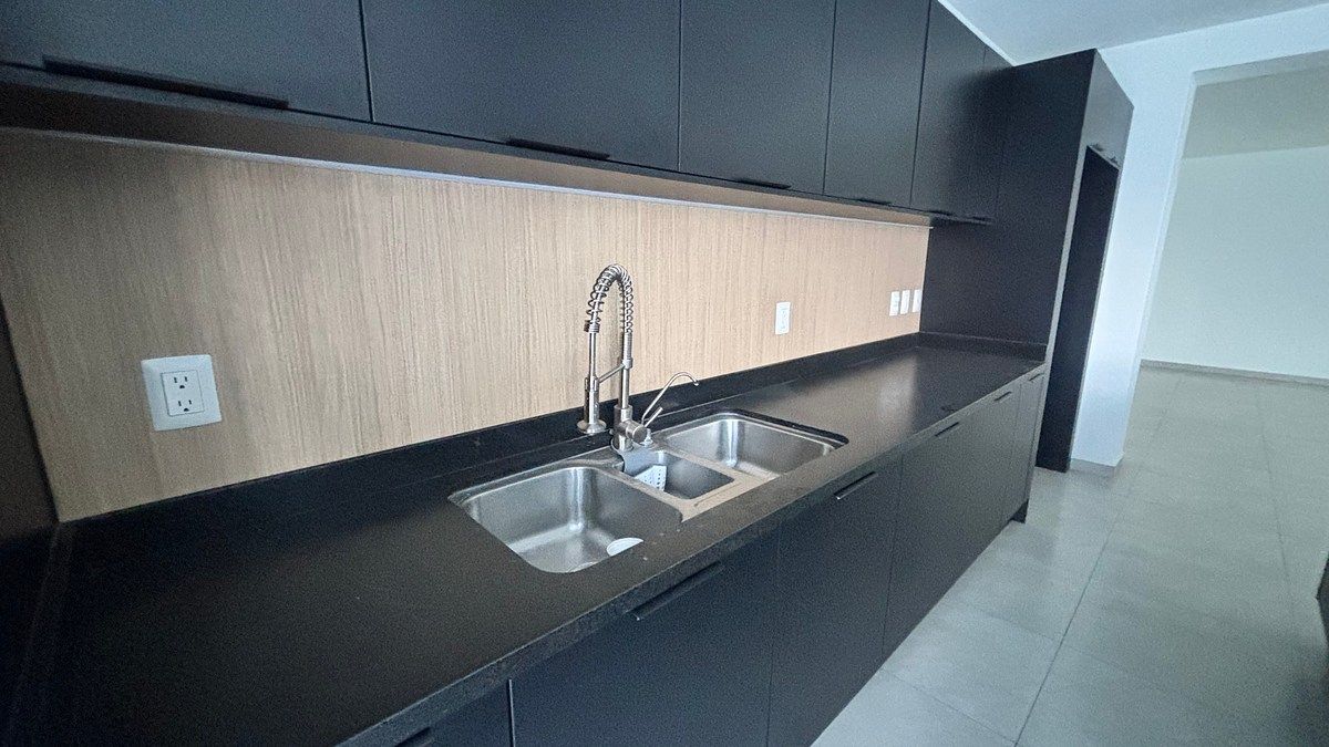 Casa en Altos Juriquilla, Querétaro, foto 9 de 40