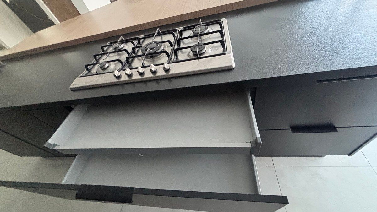 Casa en Altos Juriquilla, Querétaro, foto 12 de 40