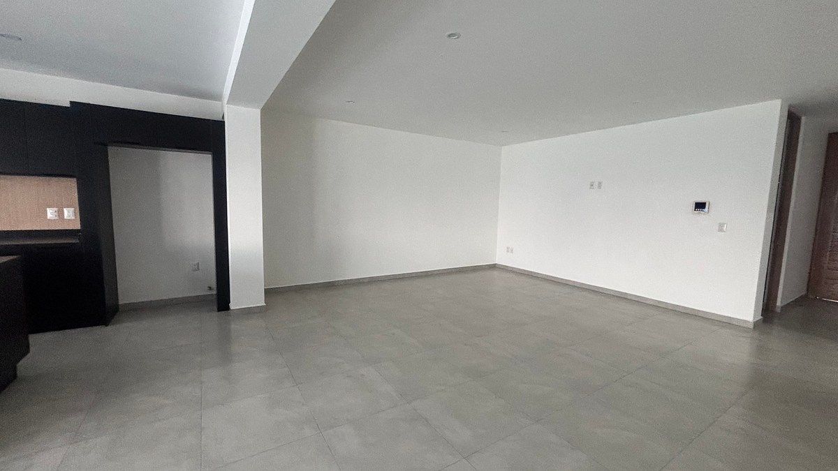 Casa en Altos Juriquilla, Querétaro, foto 13 de 40