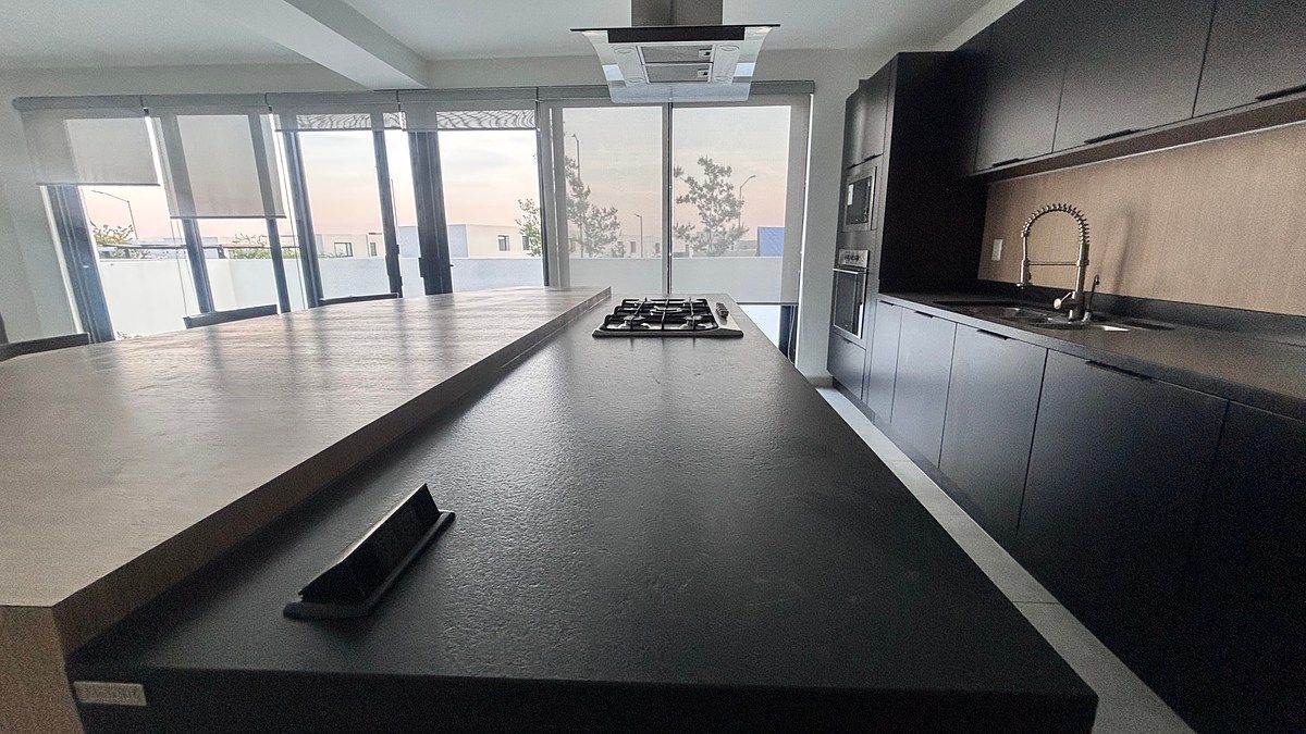 Casa en Altos Juriquilla, Querétaro, foto 14 de 40