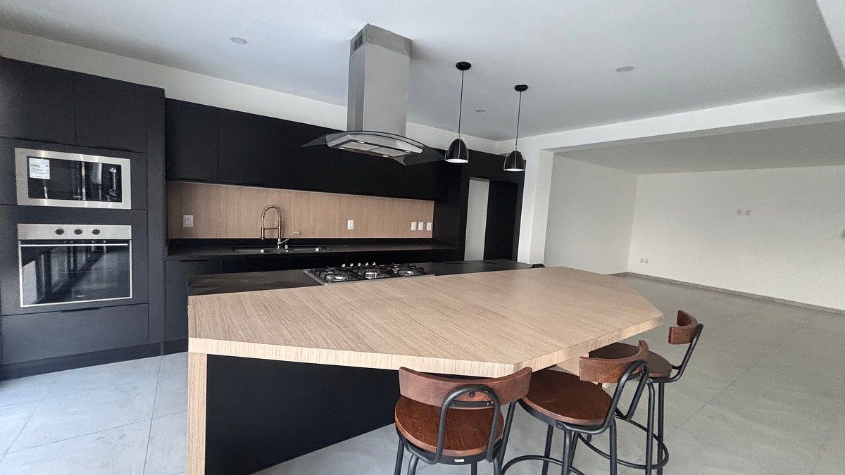 Casa en Altos Juriquilla, Querétaro, foto 15 de 40