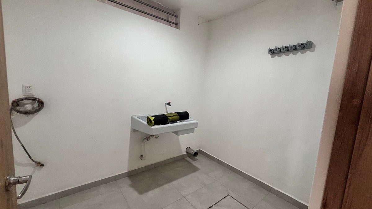 Casa en Altos Juriquilla, Querétaro, foto 16 de 40