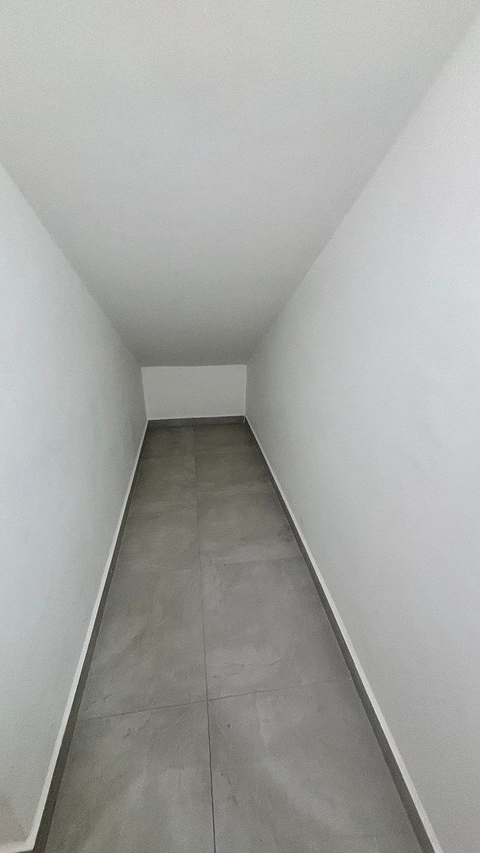 Casa en Altos Juriquilla, Querétaro, foto 17 de 40
