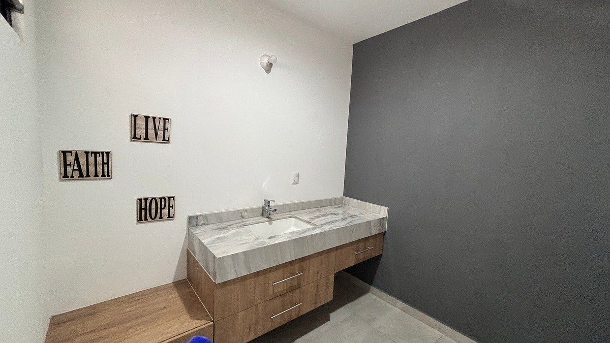 Casa en Altos Juriquilla, Querétaro, foto 18 de 40