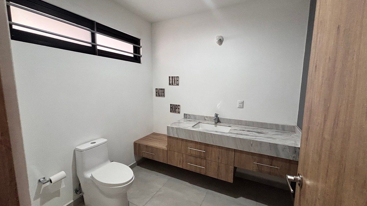 Casa en Altos Juriquilla, Querétaro, foto 19 de 40