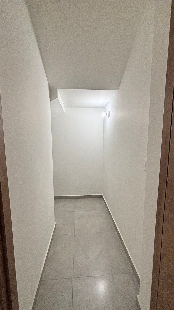 Casa en Altos Juriquilla, Querétaro, foto 20 de 40