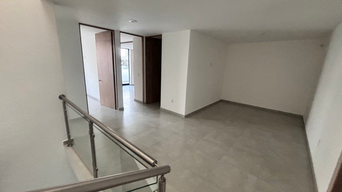 Casa en Altos Juriquilla, Querétaro, foto 21 de 40