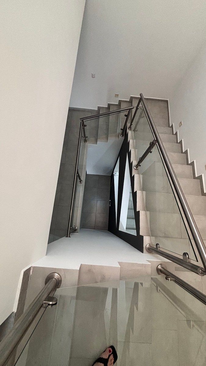 Casa en Altos Juriquilla, Querétaro, foto 22 de 40
