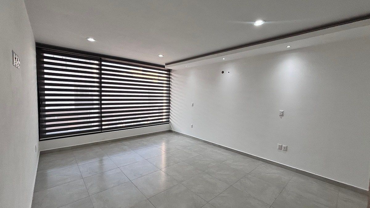 Casa en Altos Juriquilla, Querétaro, foto 23 de 40