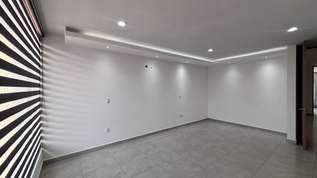 Casa en Altos Juriquilla, Querétaro, foto 24 de 40