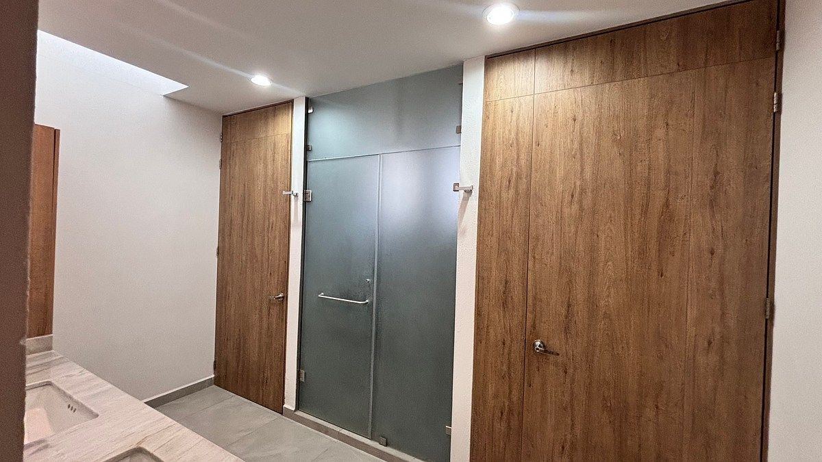 Casa en Altos Juriquilla, Querétaro, foto 25 de 40