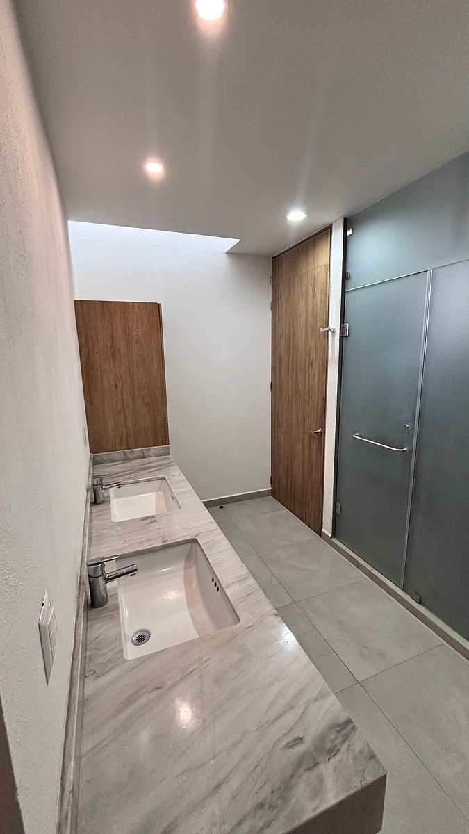 Casa en Altos Juriquilla, Querétaro, foto 26 de 40