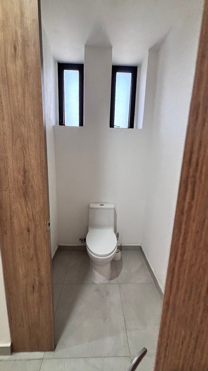 Casa en Altos Juriquilla, Querétaro, foto 27 de 40