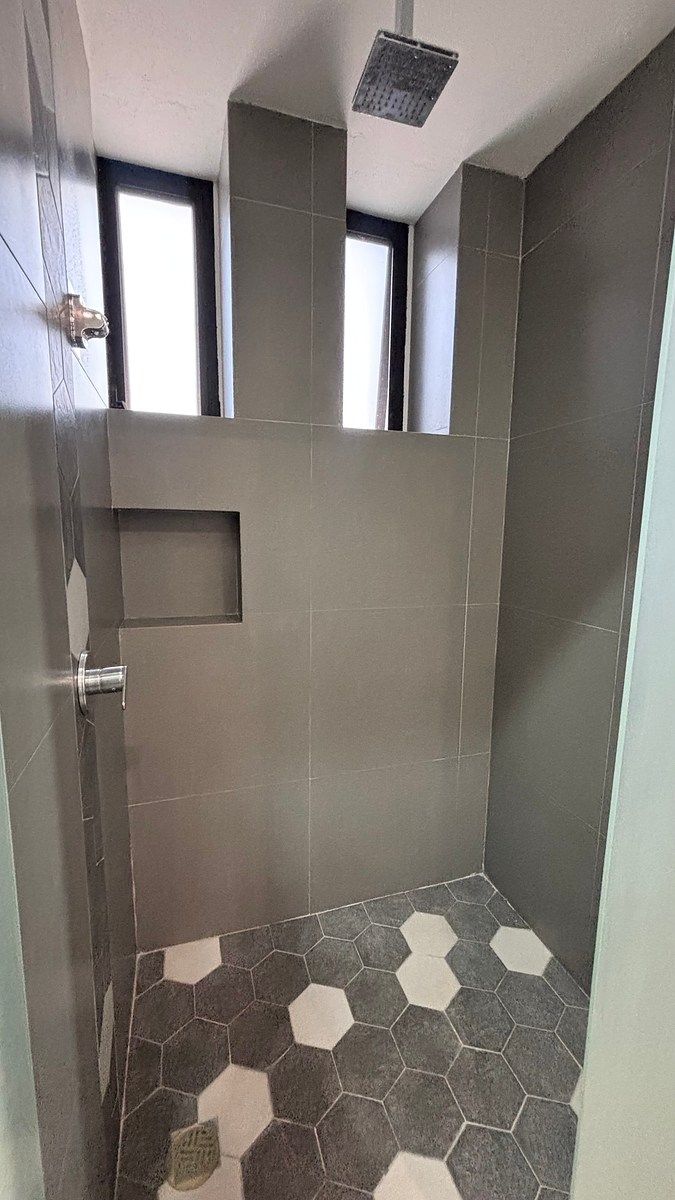 Casa en Altos Juriquilla, Querétaro, foto 28 de 40