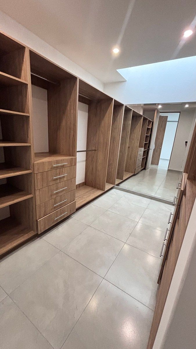 Casa en Altos Juriquilla, Querétaro, foto 29 de 40