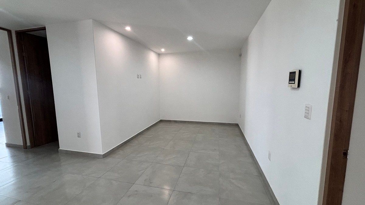 Casa en Altos Juriquilla, Querétaro, foto 30 de 40