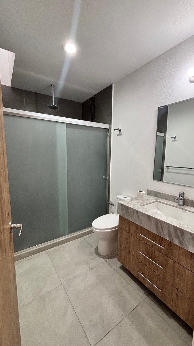 Casa en Altos Juriquilla, Querétaro, foto 31 de 40