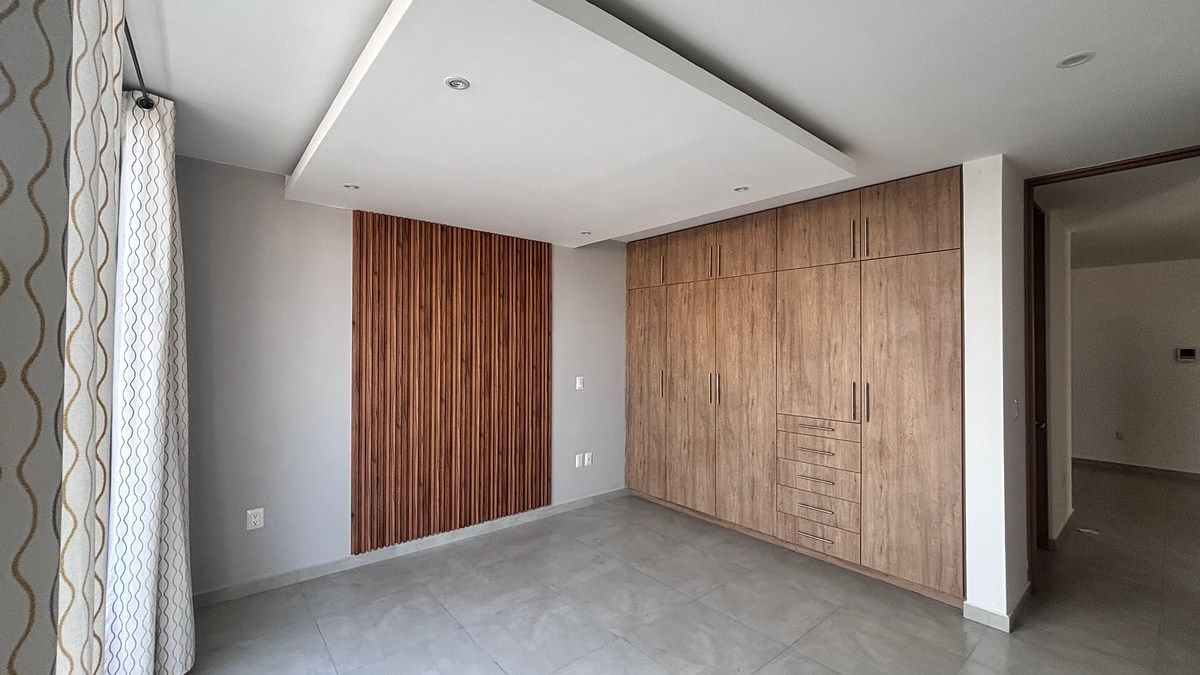 Casa en Altos Juriquilla, Querétaro, foto 32 de 40