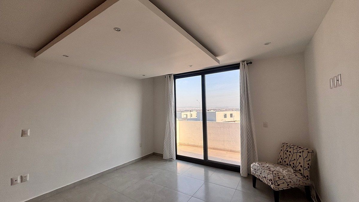 Casa en Altos Juriquilla, Querétaro, foto 33 de 40