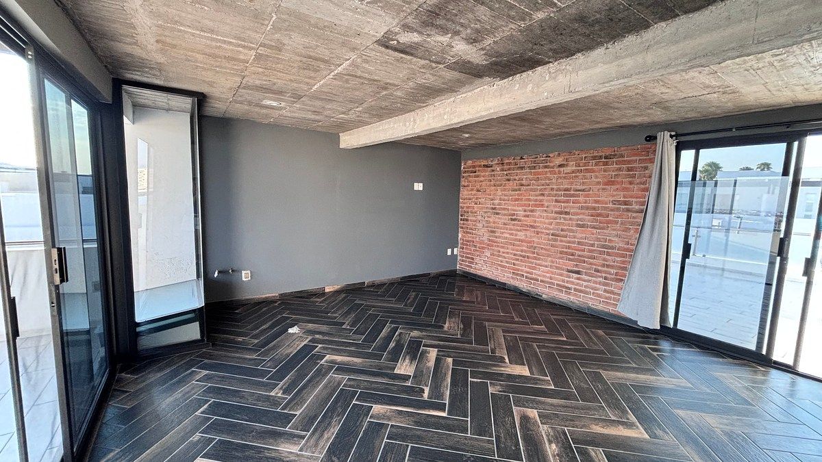 Casa en Altos Juriquilla, Querétaro, foto 36 de 40