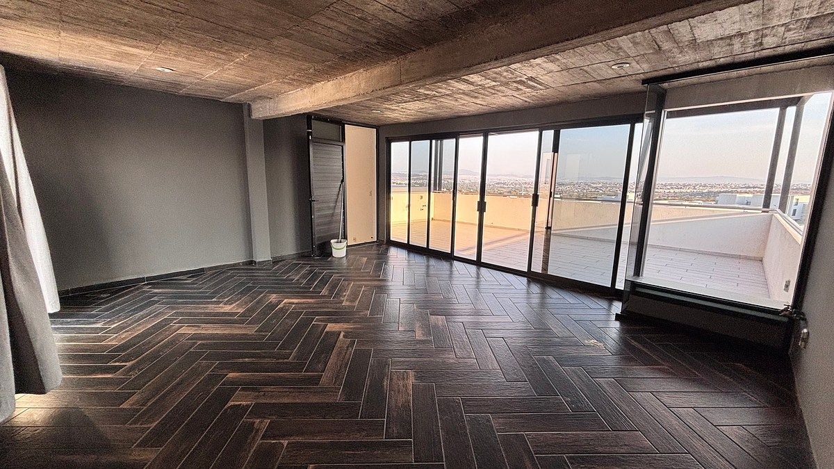 Casa en Altos Juriquilla, Querétaro, foto 38 de 40