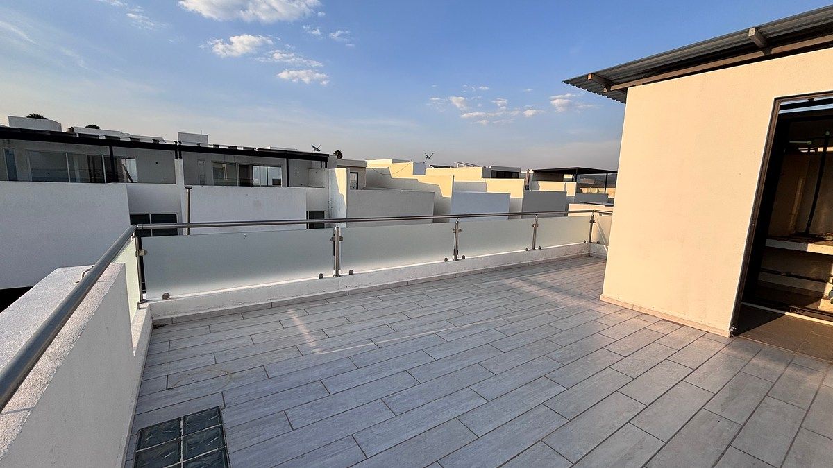 Casa en Altos Juriquilla, Querétaro, foto 39 de 40