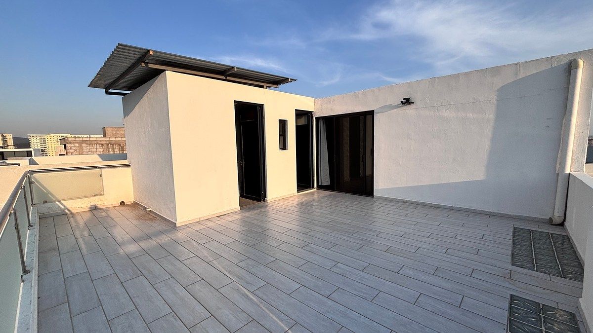Casa en Altos Juriquilla, Querétaro, foto 40 de 40