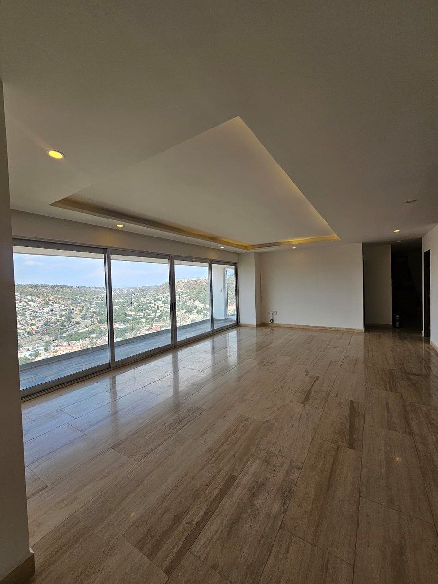 Departamento en Venta – Torre YATAY