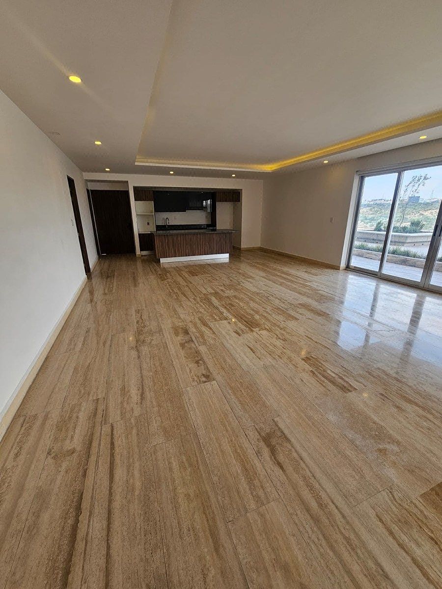 Departamento en Renta / Venta – Torre YATAY