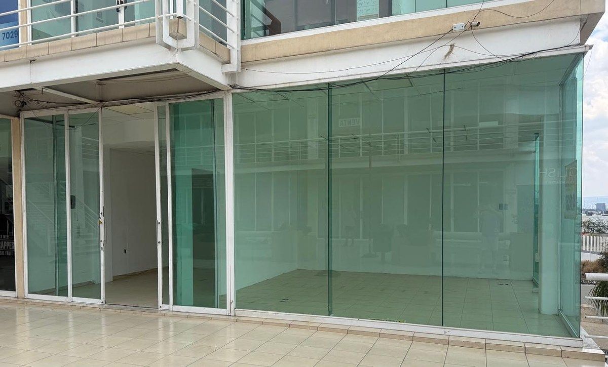 📍 ESPAÇO COMERCIAL PARA ALUGUEL - Faça seu negócio crescer em uma localização estratégica, foto 1 de 7