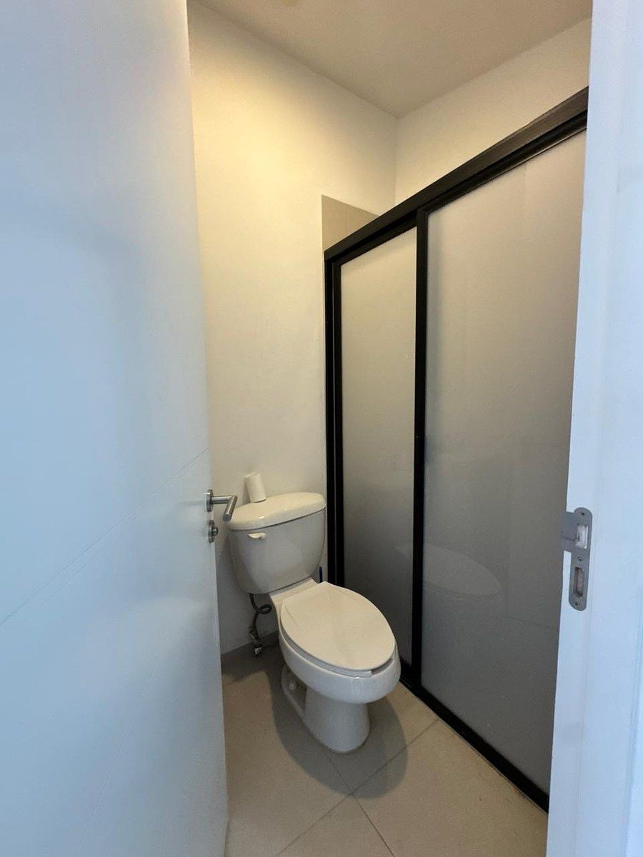 Apartment in Country Club, Guadalajara, photo 8 of 28