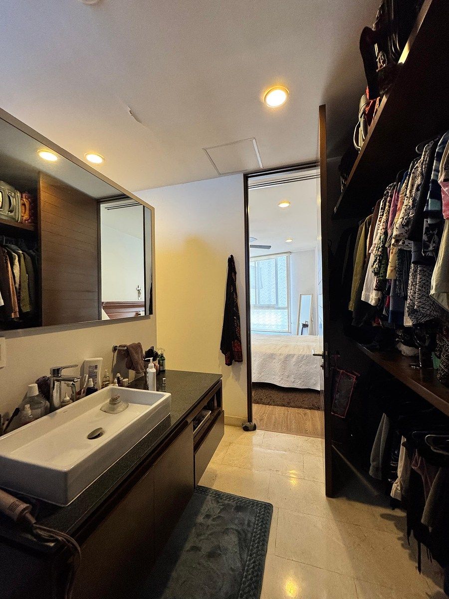 Apartment in Country Club, Guadalajara, photo 25 of 28