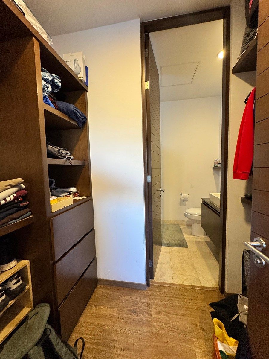 Apartment in Country Club, Guadalajara, photo 28 of 28