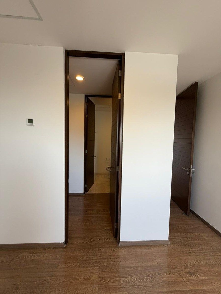 Departamento en Country Club, Guadalajara, foto 8 de 26