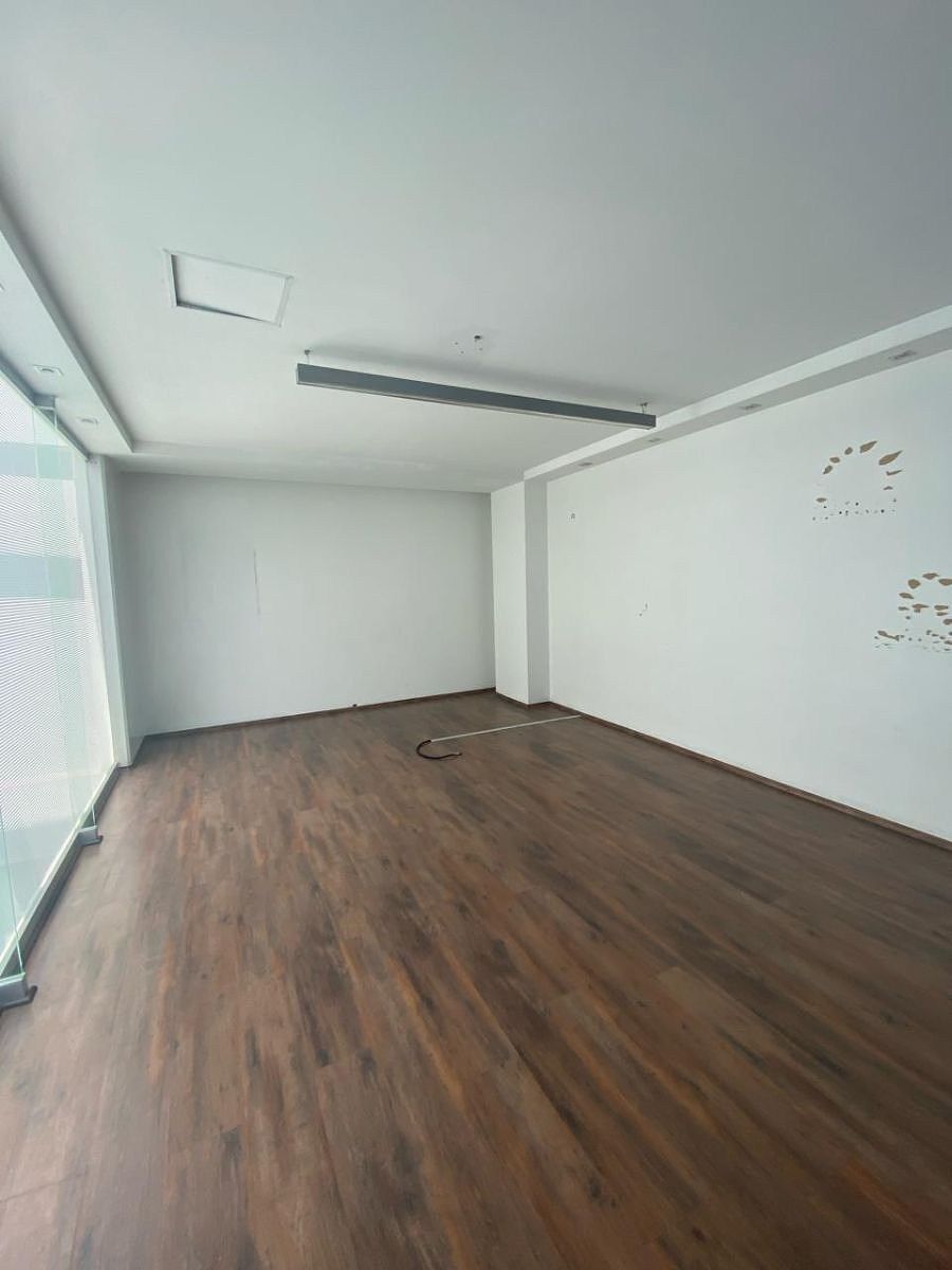 Office in Lomas de Vista Hermosa, Cuajimalpa de Morelos, photo 13 of 16
